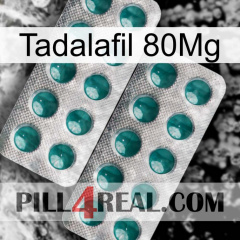 Tadalafil 80Mg dapoxetine2